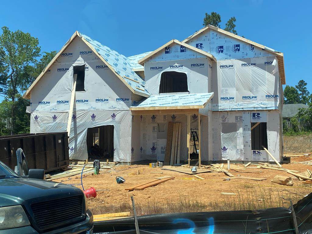 7297 Pine Chase Drive - Photo 1