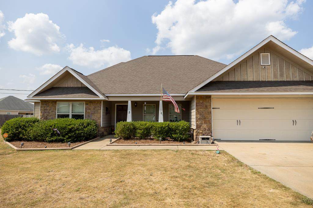 3 Farmboy Court - Photo 1