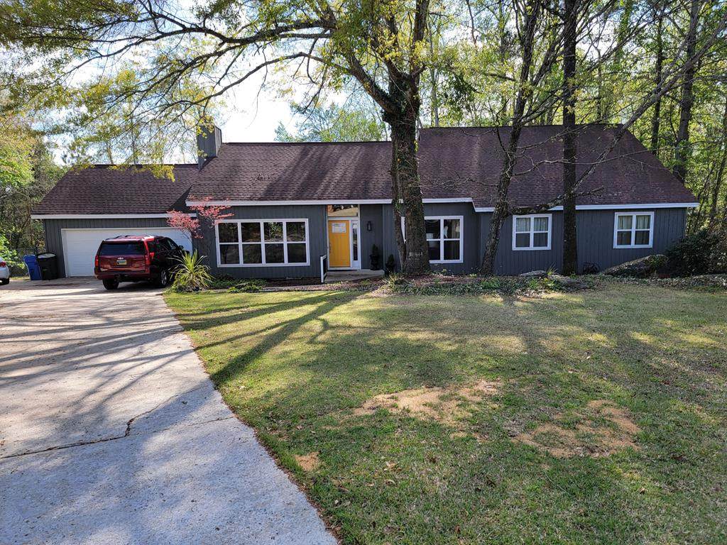 18 Kylemore Court - Photo 1