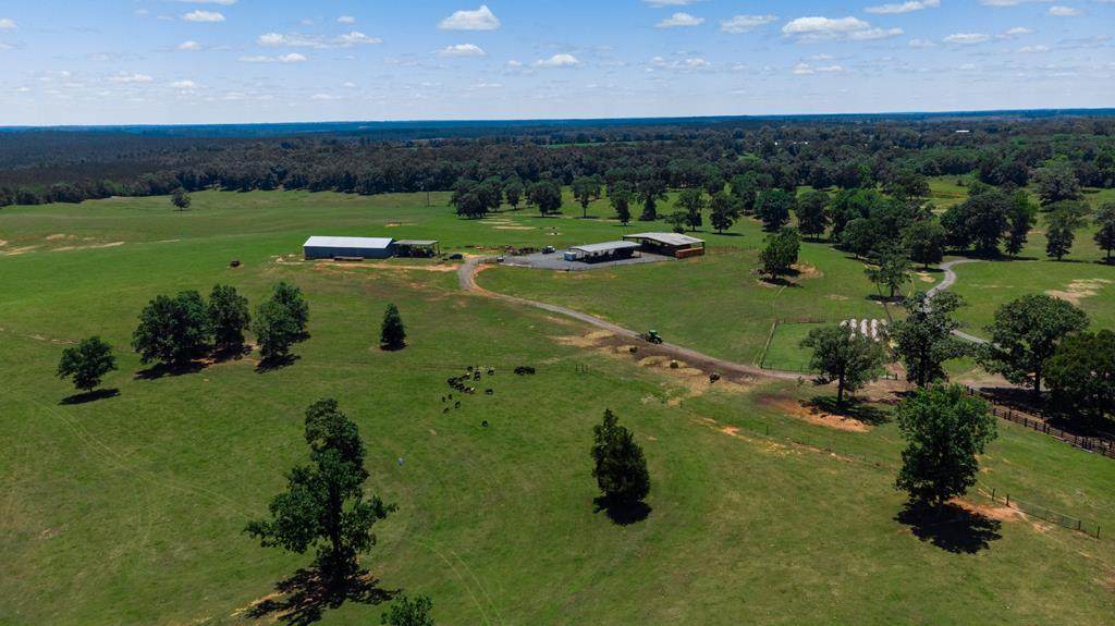 4696-N Ga Hwy 41 North - Photo 1