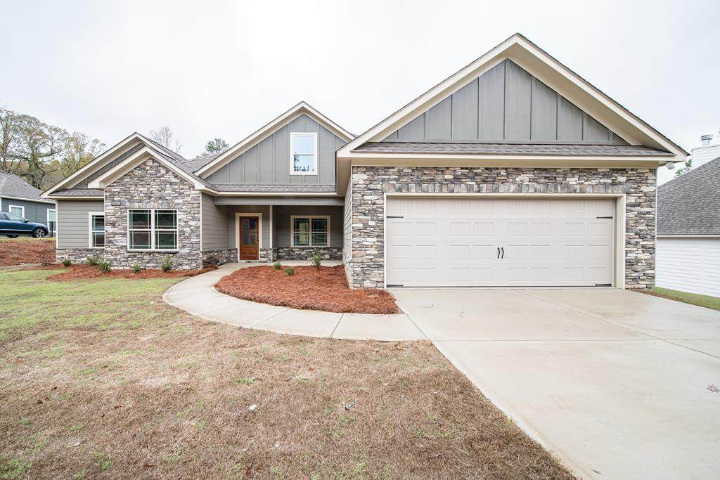 1792 Lee Road 0281 - Photo 1