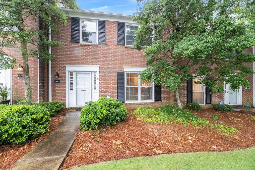 1943 Wildwood Avenue - Photo 1