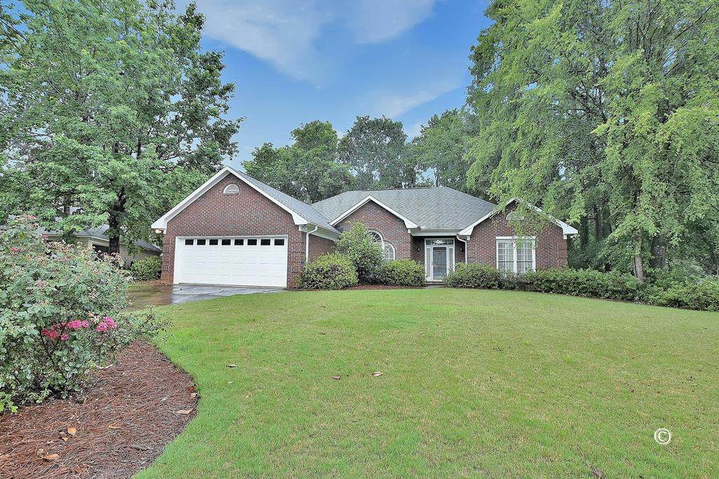 7946 Prestwick Court - Photo 1