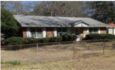 4 Benning Dell Drive - Photo 1