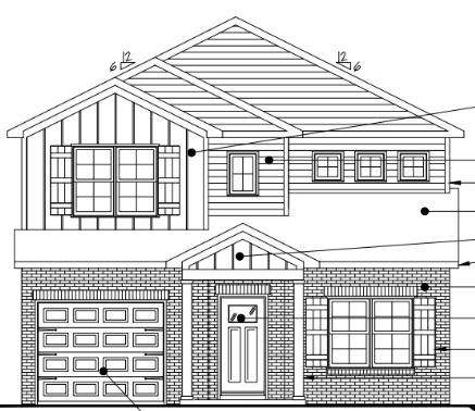 4304 Velpoe Drive - Photo 1