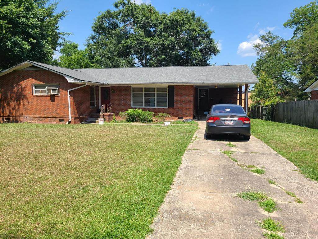 2002 Marilon Drive - Photo 1