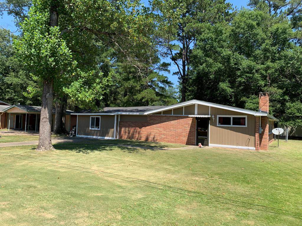 2628 Juniper Avenue - Photo 1