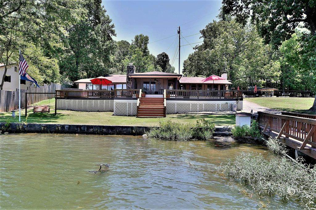 259 Lee Road 0339 - Photo 1