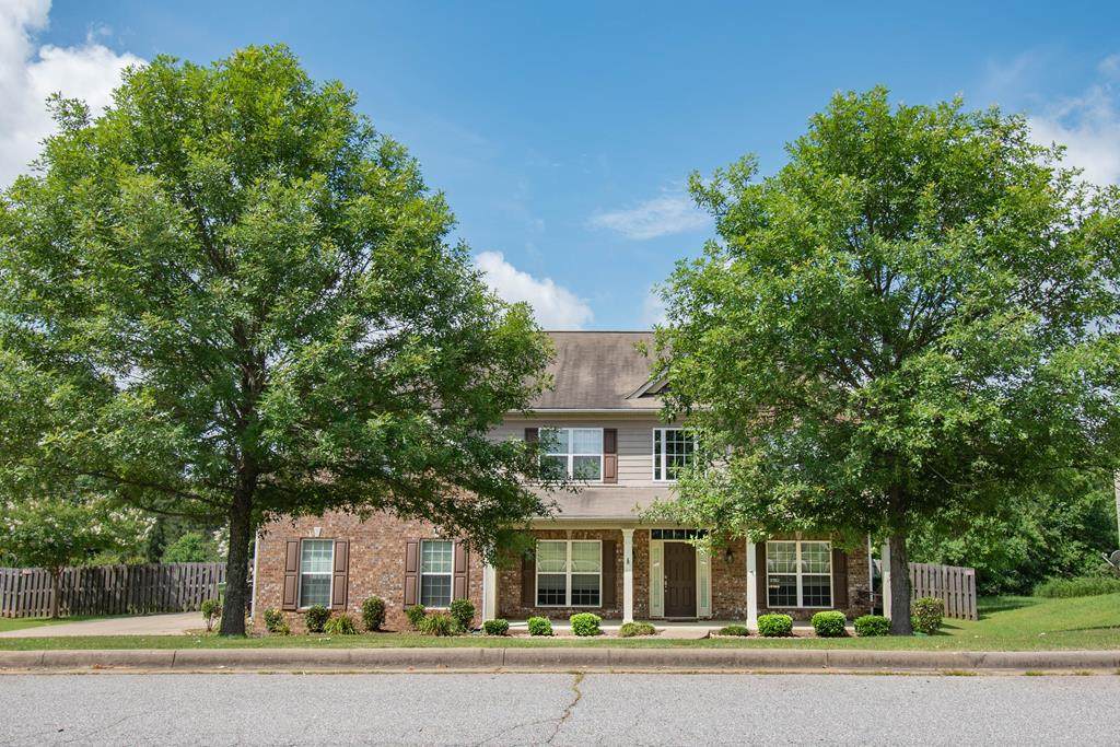 9586 English Ivy Court - Photo 1