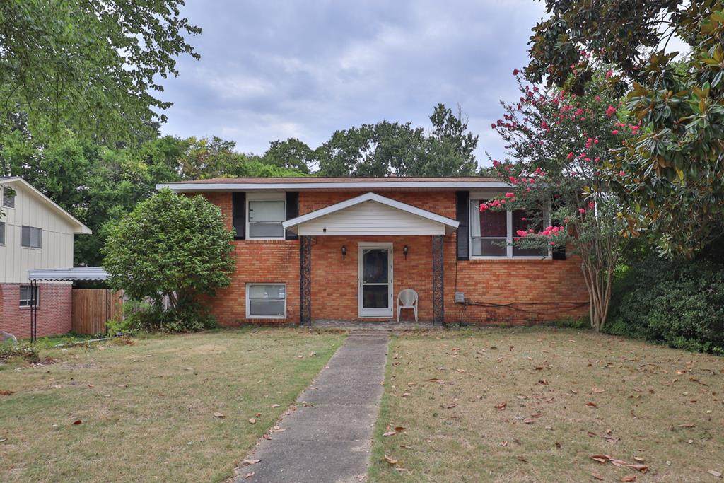 2131 Cushing Drive - Photo 1