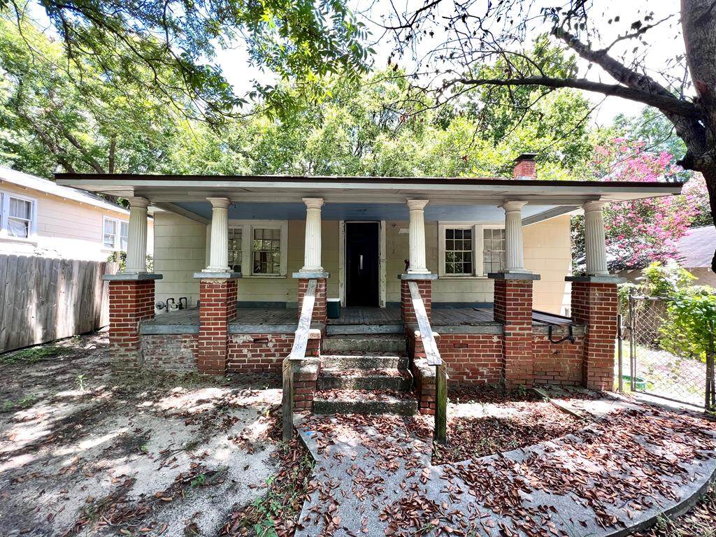 3982-W Young Avenue - Photo 1