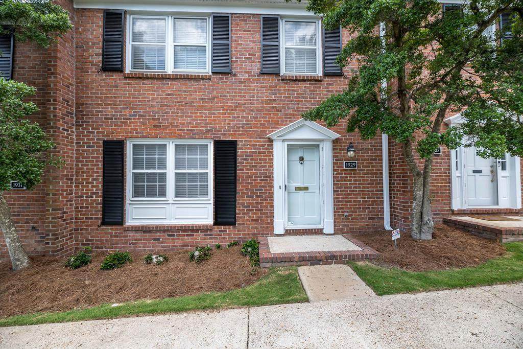 1929 Wildwood Avenue - Photo 1