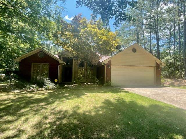 30 Winding Creek Court - Photo 1