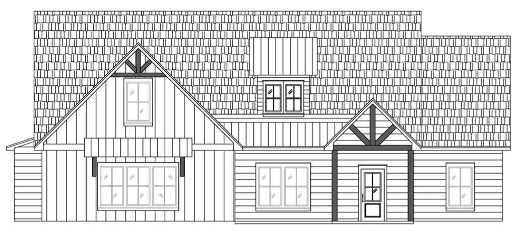 67 Terry Lane - Photo 1