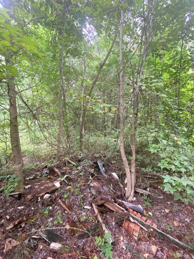 1051 Middlebrooks Road - Photo 1