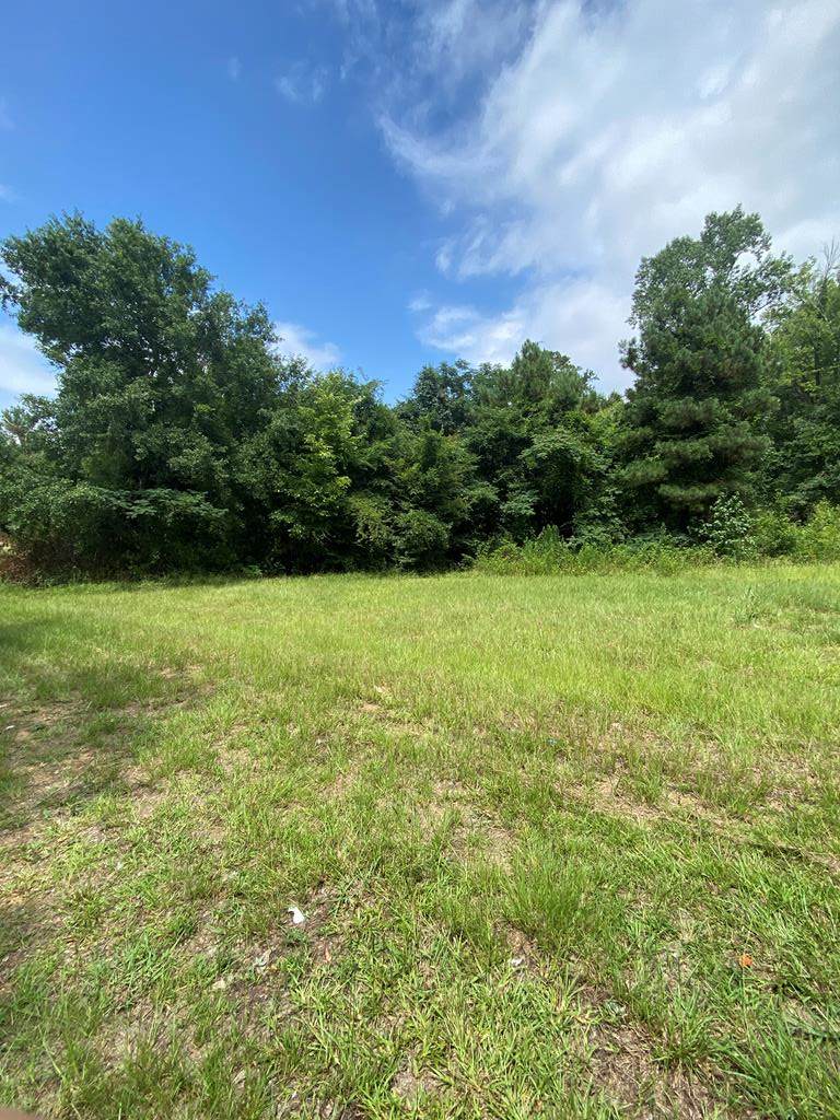 4832 Rowland Avenue - Photo 1