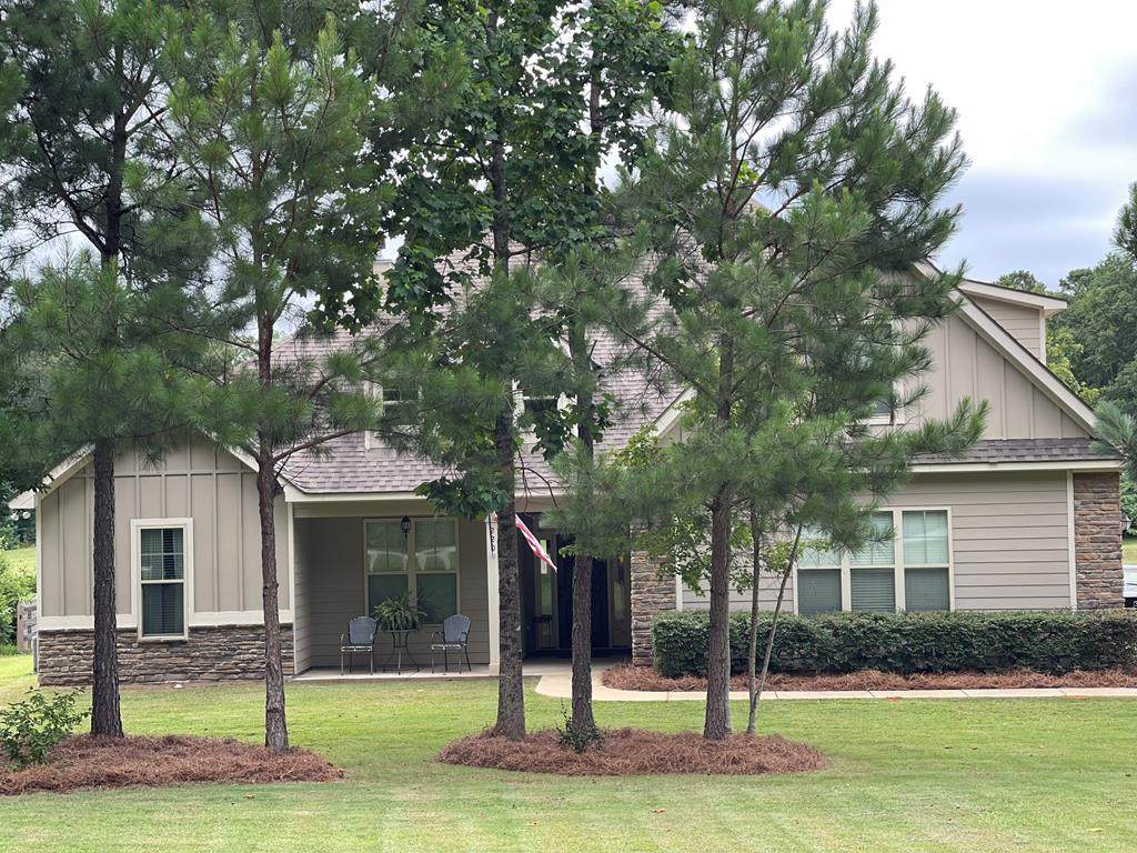 220 Walker Road - Photo 1