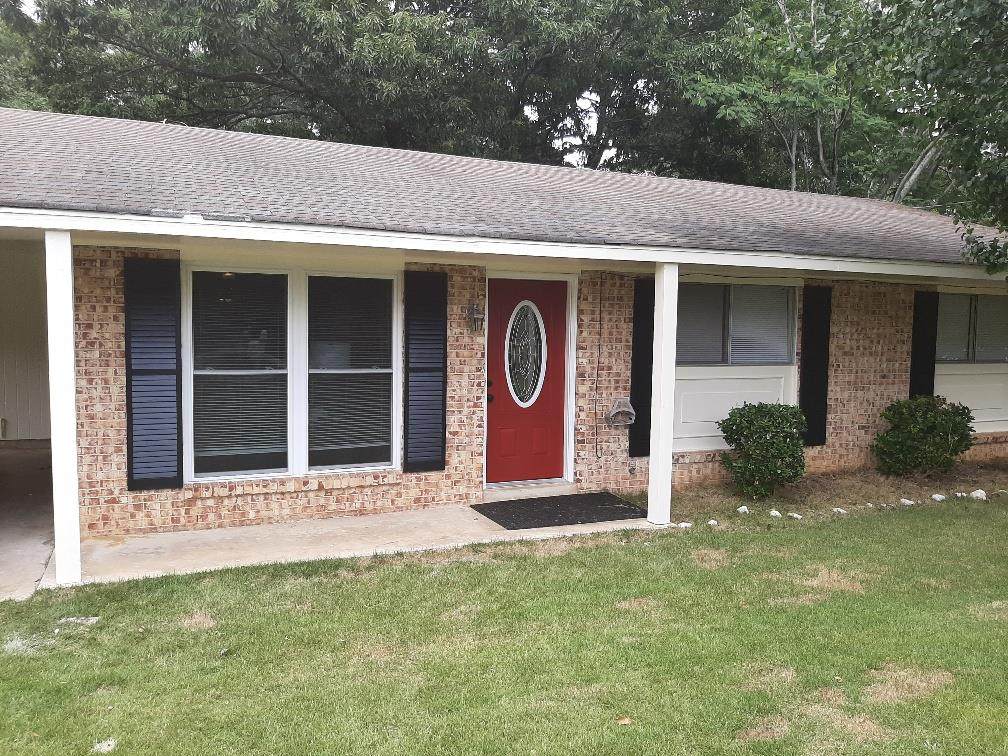 4471 Weems Road - Photo 1