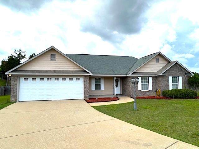 244 Lee Road 2137 - Photo 1