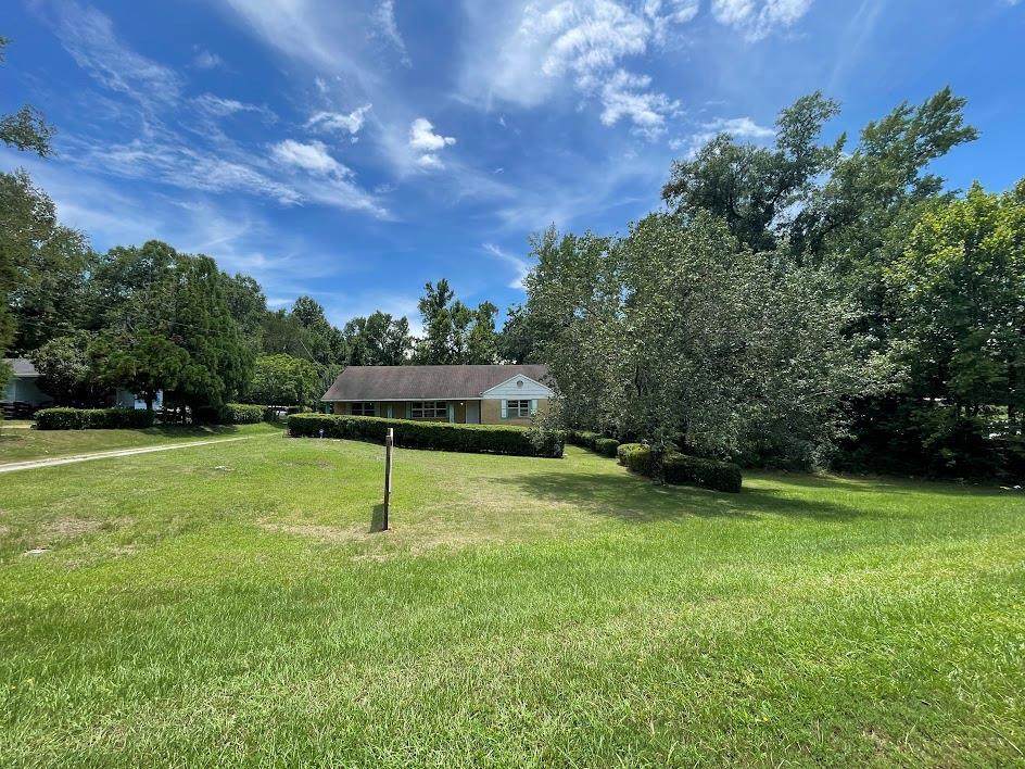6300` Macon Road - Photo 1