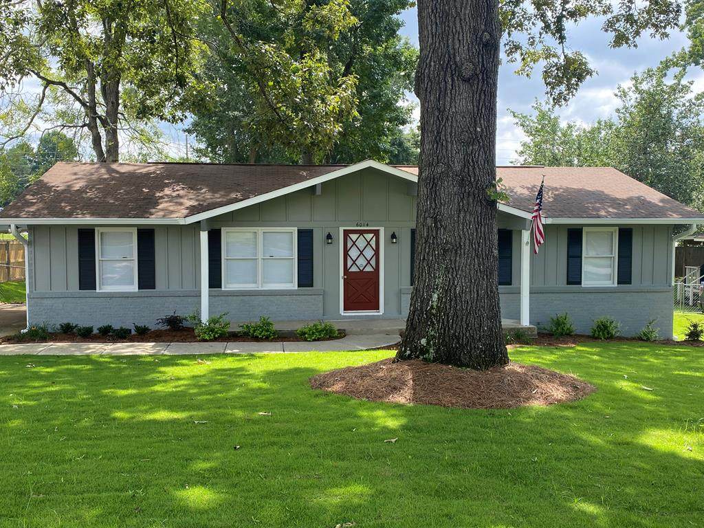 6014 Huntington Trail - Photo 1