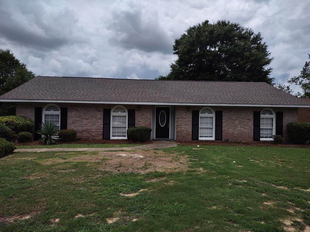 3618 Montrose Drive - Photo 1