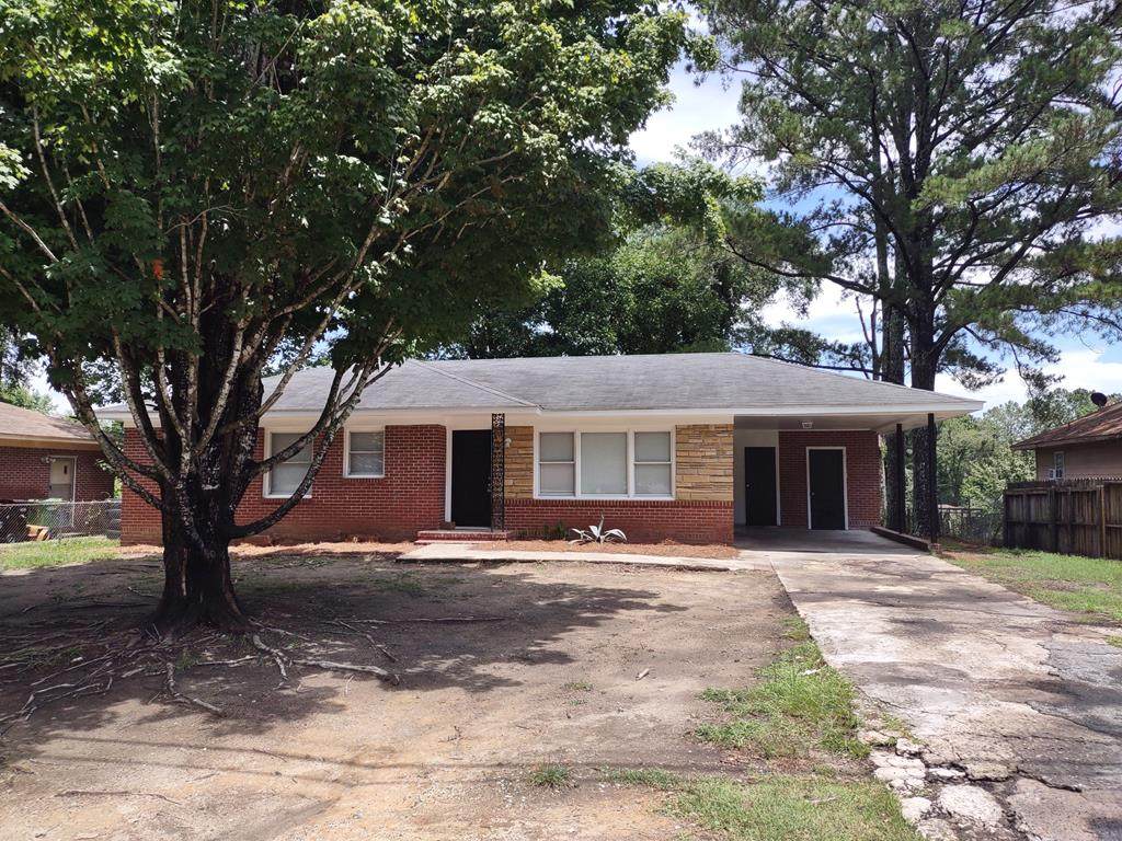 754 Cardinal Avenue - Photo 1