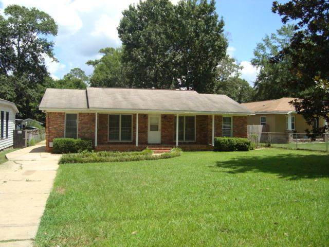 5772 Perry Avenue - Photo 1