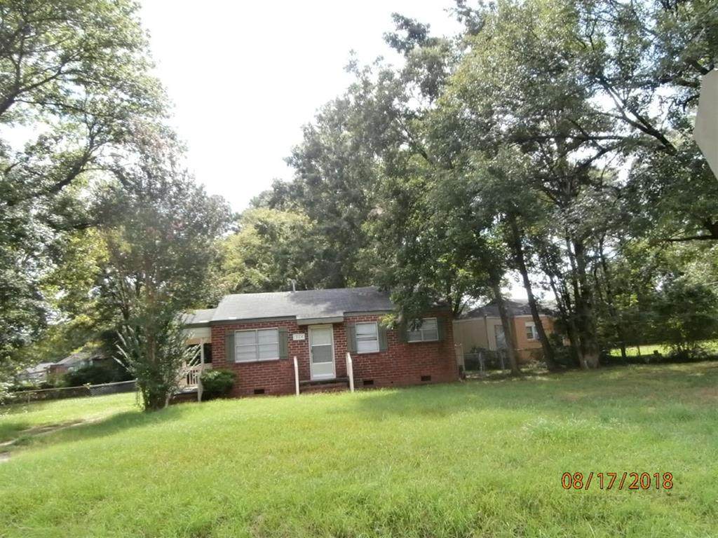 3104 Baker Circle - Photo 1