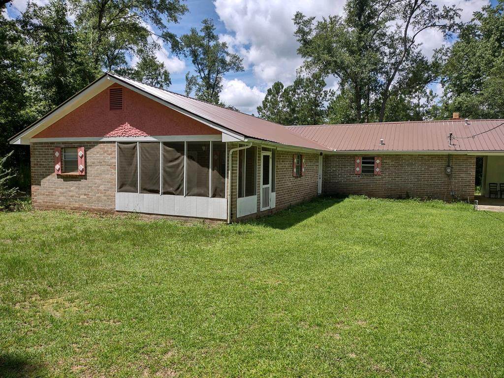 816 Tymes Road - Photo 1