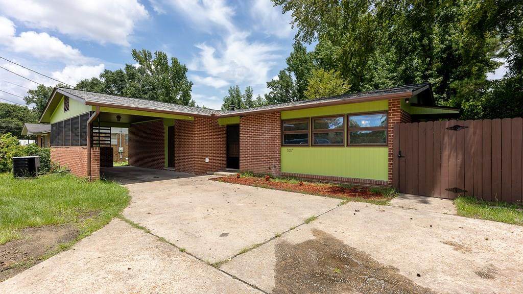 3817 St Marys Road - Photo 1
