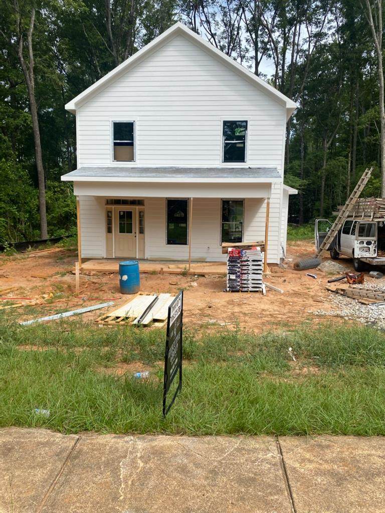 740 Chipley Street - Photo 1