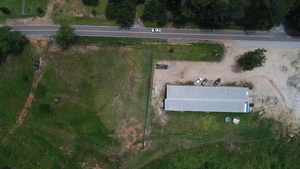 2165 Columbus Road - Photo 1