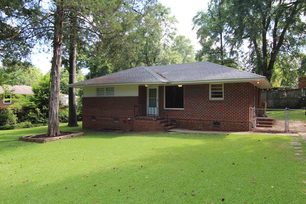 3172 Bonanza Drive - Photo 1
