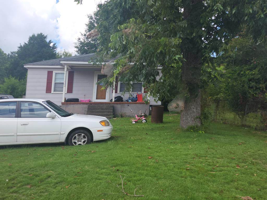 1606 21ST STREET - Photo 1