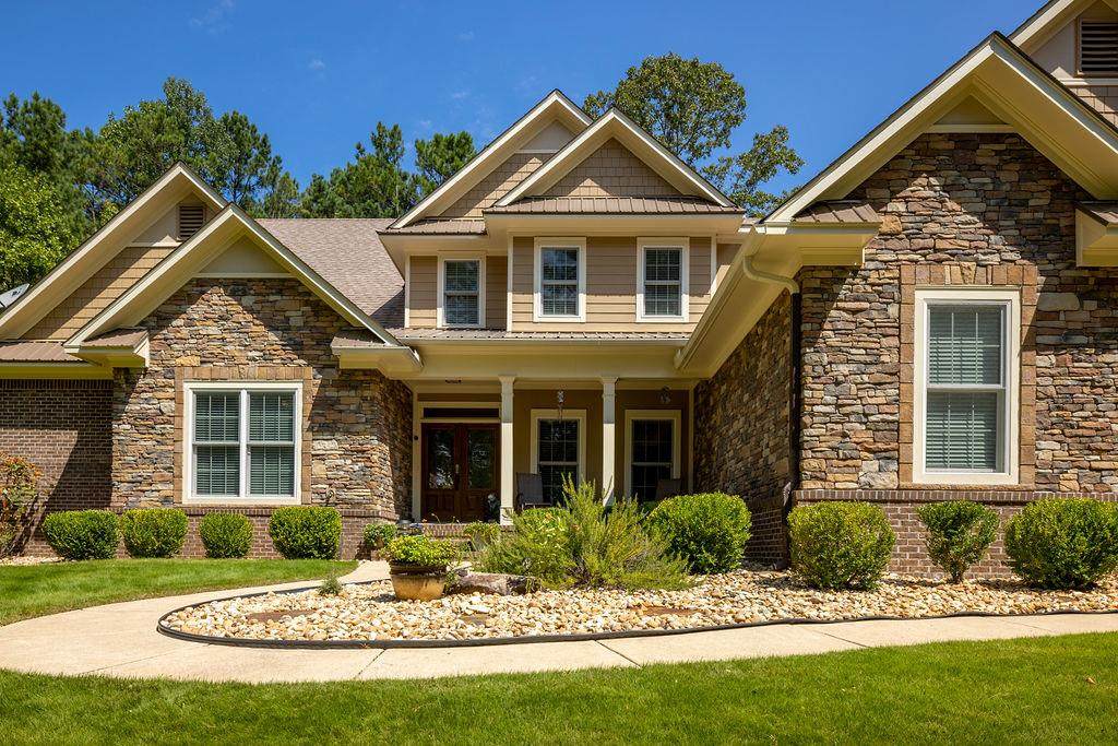 48 Flagstone Drive - Photo 1