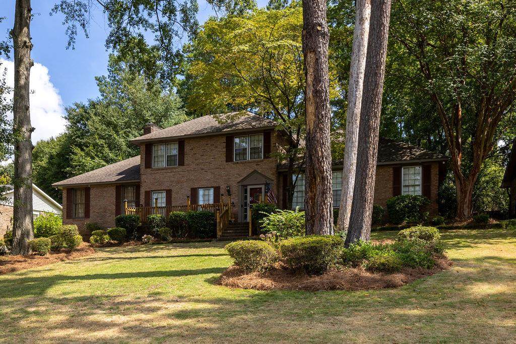 5650 Winvelly Drive - Photo 1