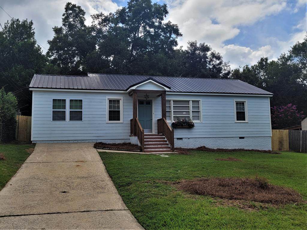 5942 Cecil Avenue - Photo 1