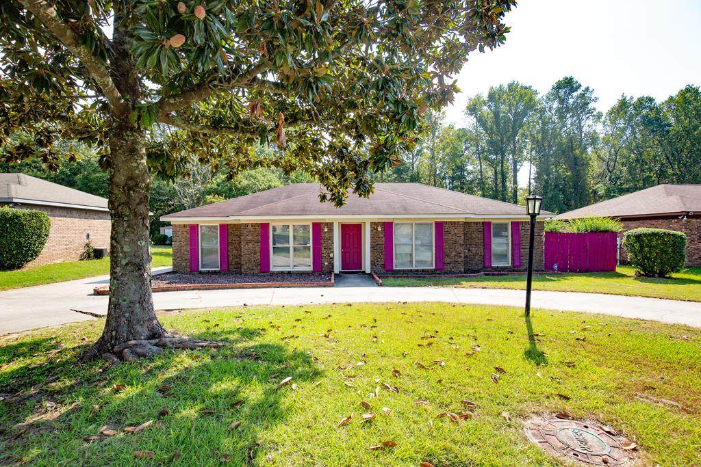 224 Jefferson Drive - Photo 1