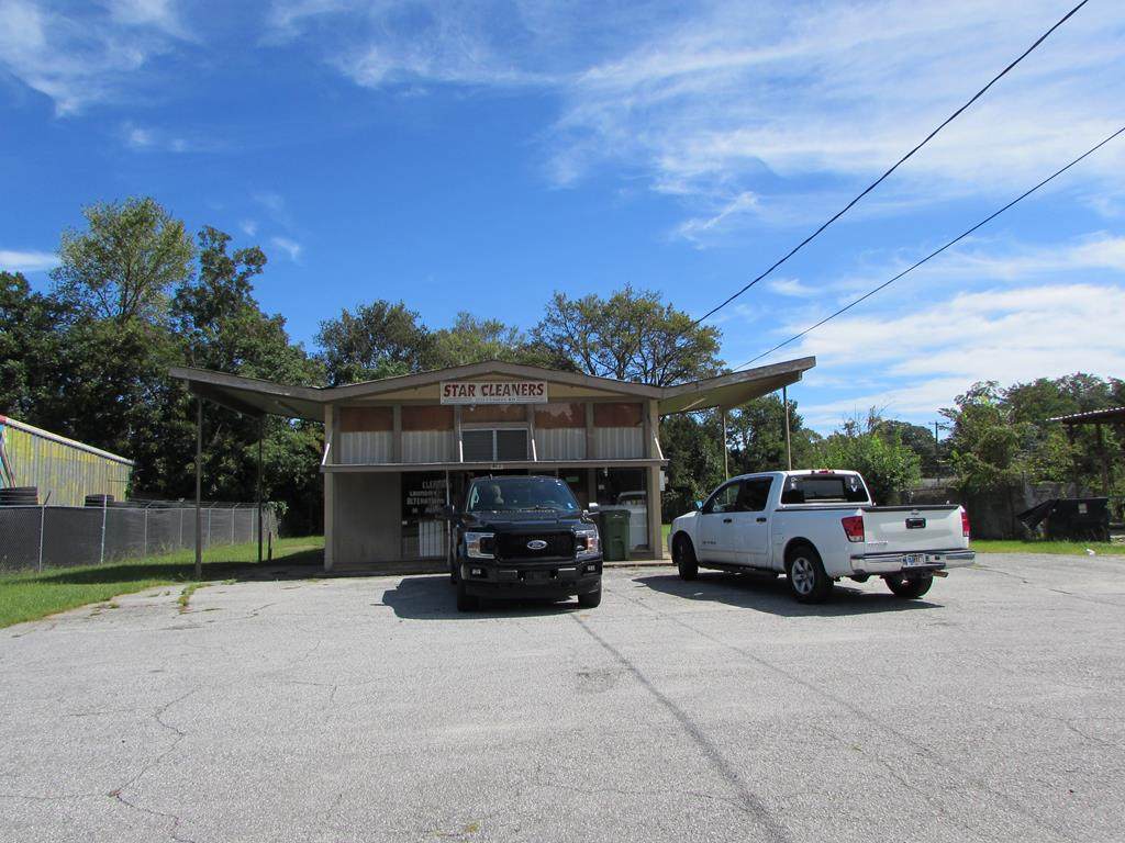 2213 Cusseta Road - Photo 1