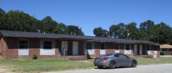 3414 Terminal Street - Photo 1