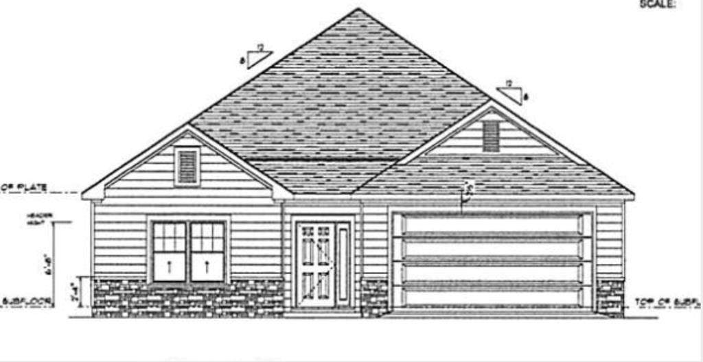7303 Pine Chase Drive - Photo 1