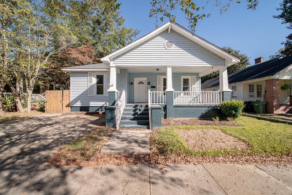 1413 20TH STREET - Photo 1
