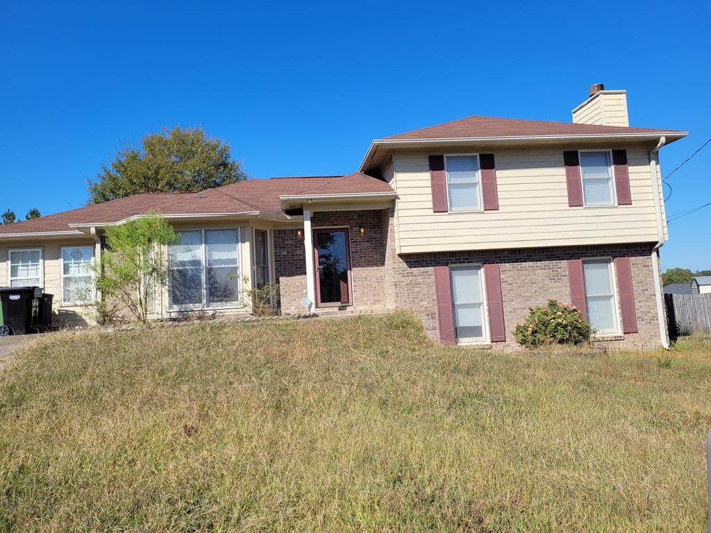 305 Perdue Lane - Photo 1