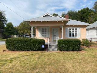 2925 13TH AVENUE - Photo 1