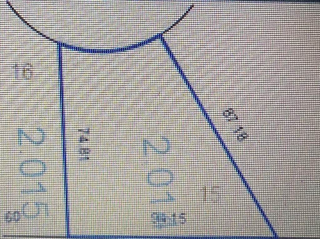3 Willow Branch Drive - Photo 1