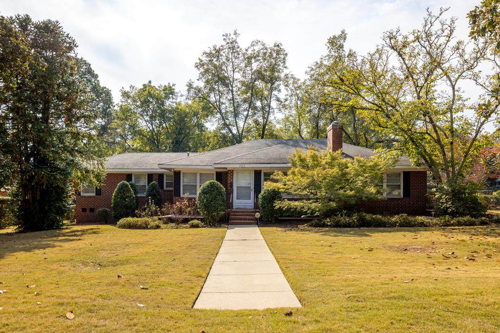 2904 Iris Court - Photo 1