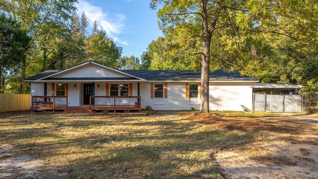 5335 Miller Road - Photo 1