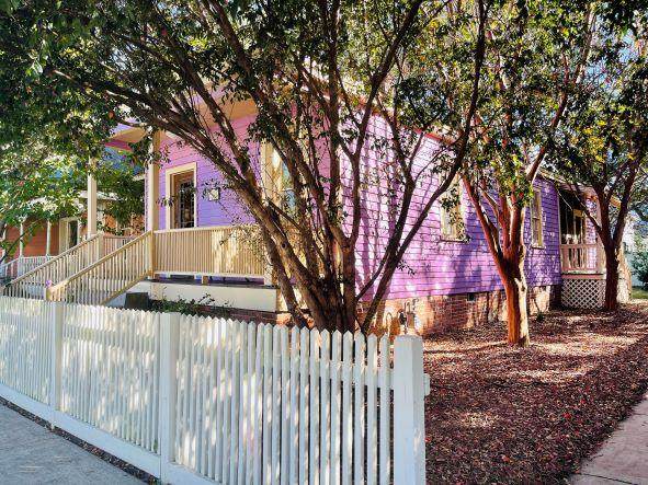 216 7TH STREET - Photo 1