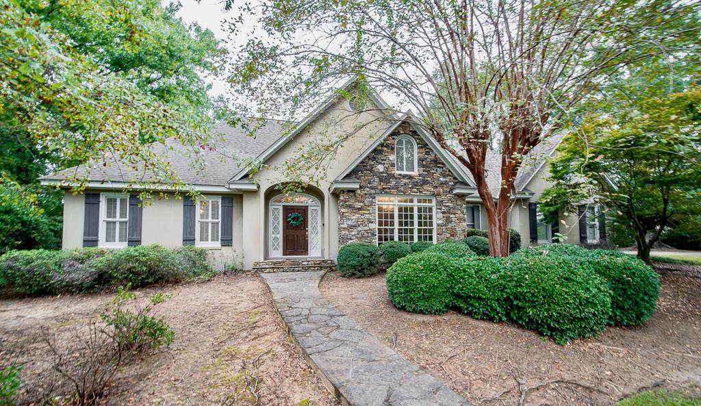 6156 Bristol Boulevard - Photo 1